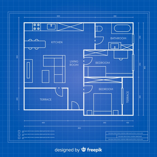 blueprint-arhitectural-plan-house_23-2148316616.jpeg